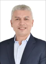 CARLOS ALBERTO VIVEIROS DE SOUSA