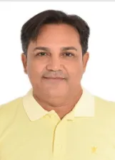 LUIS GONZAGA SAMPAIO DE SOUSA