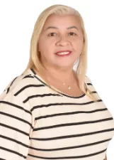 ADRIANA DE SOUSA LIMA FREIRE