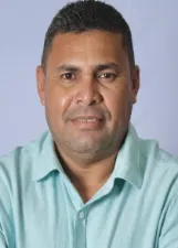 ALIMIR DOS SANTOS