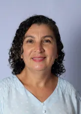 EULILIA KELLI ALBUQUERQUE FERREIRA