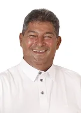 OTON EUDES CASTRO SILVA