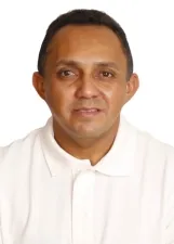 ANANIAS BORGES DE SOUSA