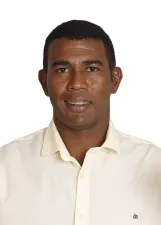 PEDRO JUNIOR GOMES DA SILVA