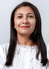 MARIA DO BOM CONSELHO DA SILVA SOARES