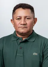 OBADIAS DE ARAÚJO BARROSO