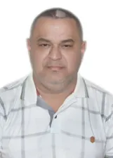 BENICIO DA SILVA SOUSA