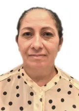 LEDA GUIMARAES COELHO
