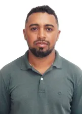 SAMUEL TEMOTEO DA SILVA