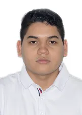 JOSE CARLOS DE OLIVEIRA CRUZ JUNIOR