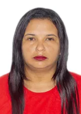 FRANCISCA DA SILVA OLIVEIRA