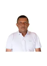 ADEILTON PEREIRA DE ANDRADE