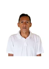 CÍCERO ALDO RODRIGUES DA SILVA