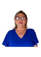 MARYVANDA RIBEIRO SOARES DE SOUSA