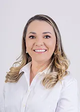 JACKLINE DO VAL LIMA DE CASTRO
