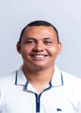 JOSÉ HENRIQUE LIMA DE ABREU