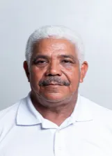 PAULO GOMES DE CARVALHO
