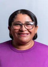 RITA DE CÁSSIA BARBOSA DE ARAÚJO