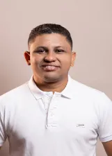 IGOR GOMES DA SILVA