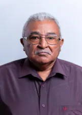SALVADOR SOBRINHO DE AMORIM
