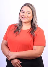 GISELE BORGES LIMA DA COSTA