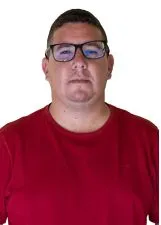 ARMANDO BISPO DE BARROS NETO