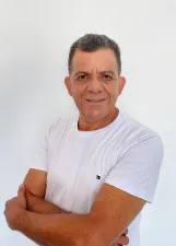 JULIO GOMES CAVALCANTE DE FARIAS