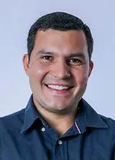 JOAO VITOR ROCHA AZEVEDO