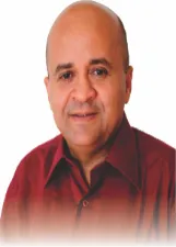 SERVULO CARVALHO DE SOUSA