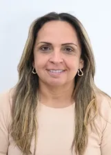 CARLA PATRÍCIA SARAIVA MOREIRA