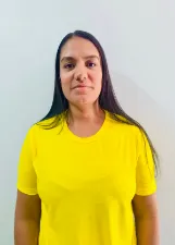 ANA LUIZA DA SILVA DIAS