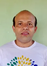 RAY TELES GUIMARÃES