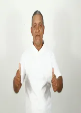 PAULO HENRIQUE PEREIRA DOS SANTOS