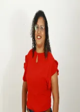 JORDELE MARIA DA SILVA SANTOS
