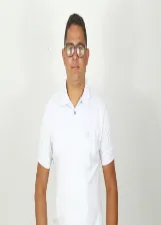 MILLER DE SOUSA SANTOS
