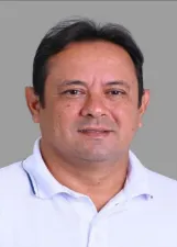MARCOS MILTON SOARES LUSTOSA DE ARAUJO