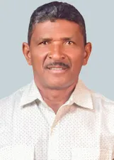 OSVALDO LIMA DOS SANTOS