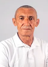 JOSÉ BEZERRA CAMPELO