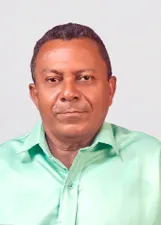 ADEMAR FRANC ISCO DE SOUSA