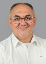 FRANCISCO JOSUÉ MINEIRO