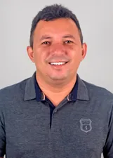MIGUEL GUIDA SOBRINHO