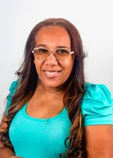ANAIR REIS DA GAMA