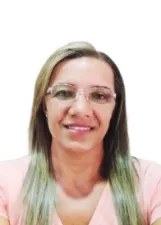 IARA LUSTOSA DE ARAÚJO