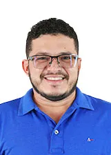 TARSON SILVA FERREIRA