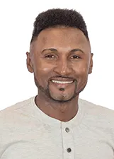 BENIVALDO SOUSA DA MATA