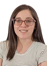 FELICIANA MARTINS COELHO