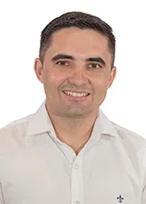 JIDEVALDO COELHO DE SOUSA