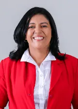 EMANUELA ELINE DA COSTA LIMA DO CARMO