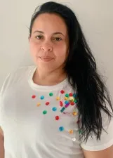 ERIKA ANDRADE SILVA