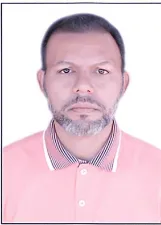 ENEIAS DE SOUSA MORAES